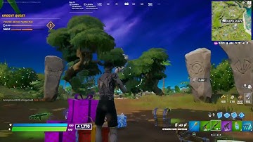 this is why they hate controller players