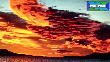 Raspberry Pi 4: Samba File Sharing Tutorial