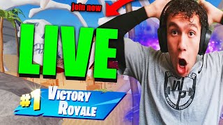 🔴ROBLOX WITH VIEWERS. ROBUX GIVEAWAYS?! (Shorts Live)