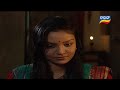 Rebati ep 5  fakir mohan senapati  odia short story  very popular odia storytarang tv