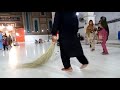 Sweepers of lal shahbaz qalandar  sehwan diyan ziyartan