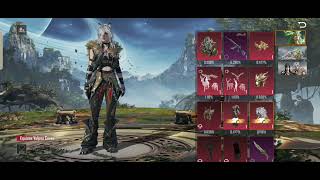 #PUBGMOBILE ||JSNARD|| 10 UC  X sute || #PUBGMOBILE ||JSNARD|| #PUBGMOBILE ||JSNARD||  screenshot 4