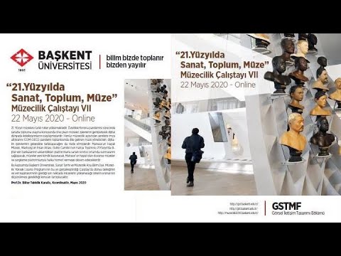 Video: Valentina Malyavinanın bədbəxt ulduzu: Ən gözəl sovet aktrisalarından biri üçün həbs cəzası aldı