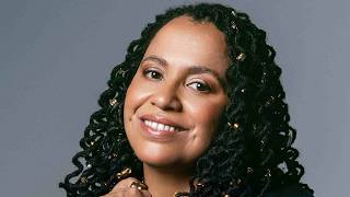 Don Pablo Mulemba & Tupoka Ogette: Afro Ost Deutsch @festivalberlin