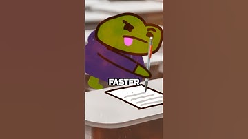 lead tier list