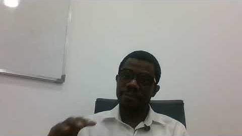 Best Way To Repurpose and Maximise Content