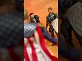 UNBOXING 【MAFEX SOLDIERBOY THE BOYS】#mafex #shorts #theboys
