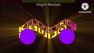 Klasky Csupo In 4Ormulator 671-680