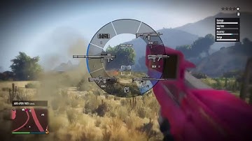 R.I.P Violationz - -