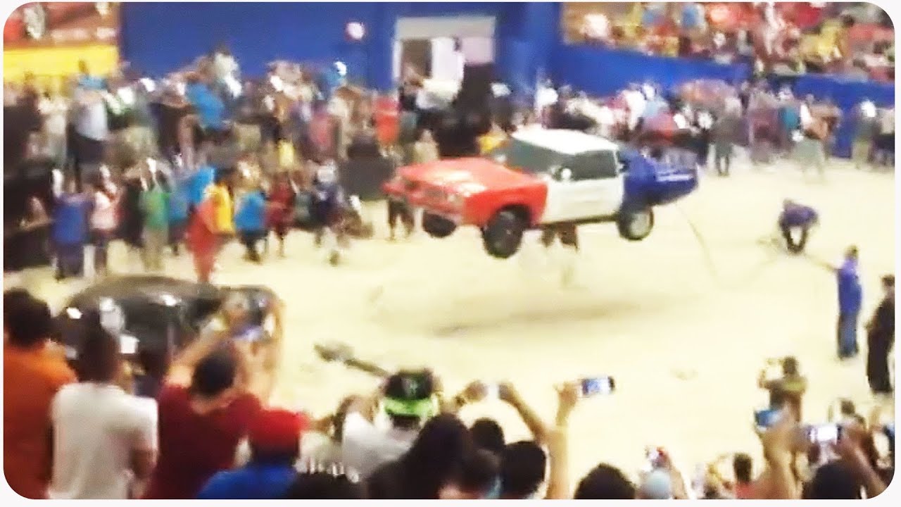 Lowrider Hydraulics Competition The New Scuffle Club YouTube