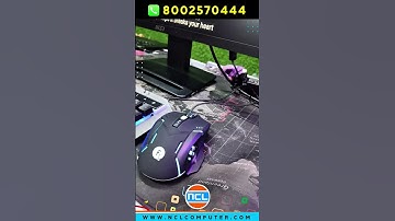 Ultimate PC Build Full Set...!....................#pcbuild #tech #nclcomputer #viral #reels