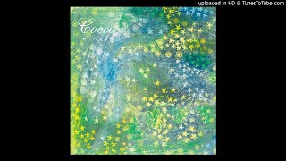 Video thumbnail of "Cocco - 樹海の糸"