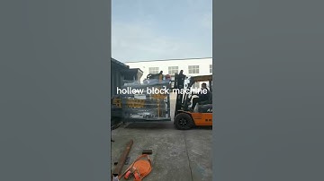 How to Start a Small Business with a Brick Making Machine - Step by Step Guide