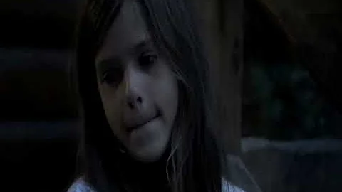 Julieta Poggio