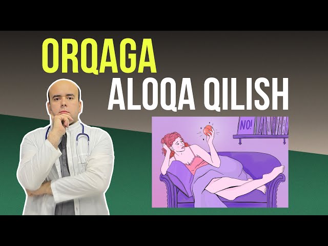 Yalangoch gozal ayollarning yaqindan korinishi