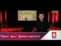 The Legendary Last Ball Six by Javed Miandad Against India | A Sports