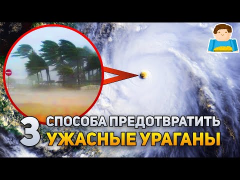 Видео: 3 способа предотвратить ангиостронгилиоз