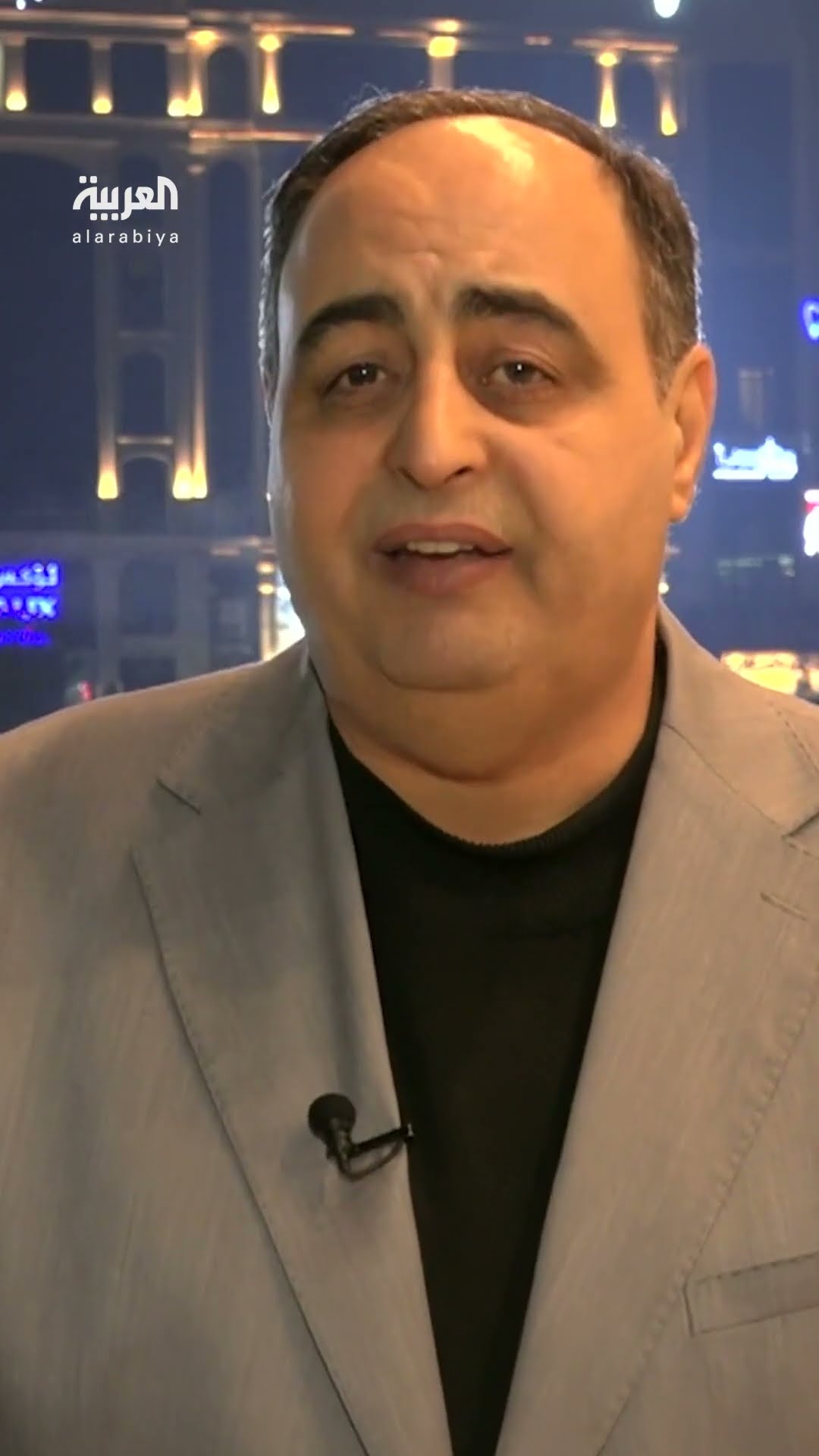 إقليم كردستان يطالب الحكومة الاتحادية بضمان صرف الرواتب والتعويضات