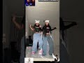 🔥Head movement🤳 ZEP Amapiano 2026 #amapiano #Dancechallenge #amapiano2025 #amapianodance