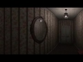 Conjuring 2 Trailer in 360