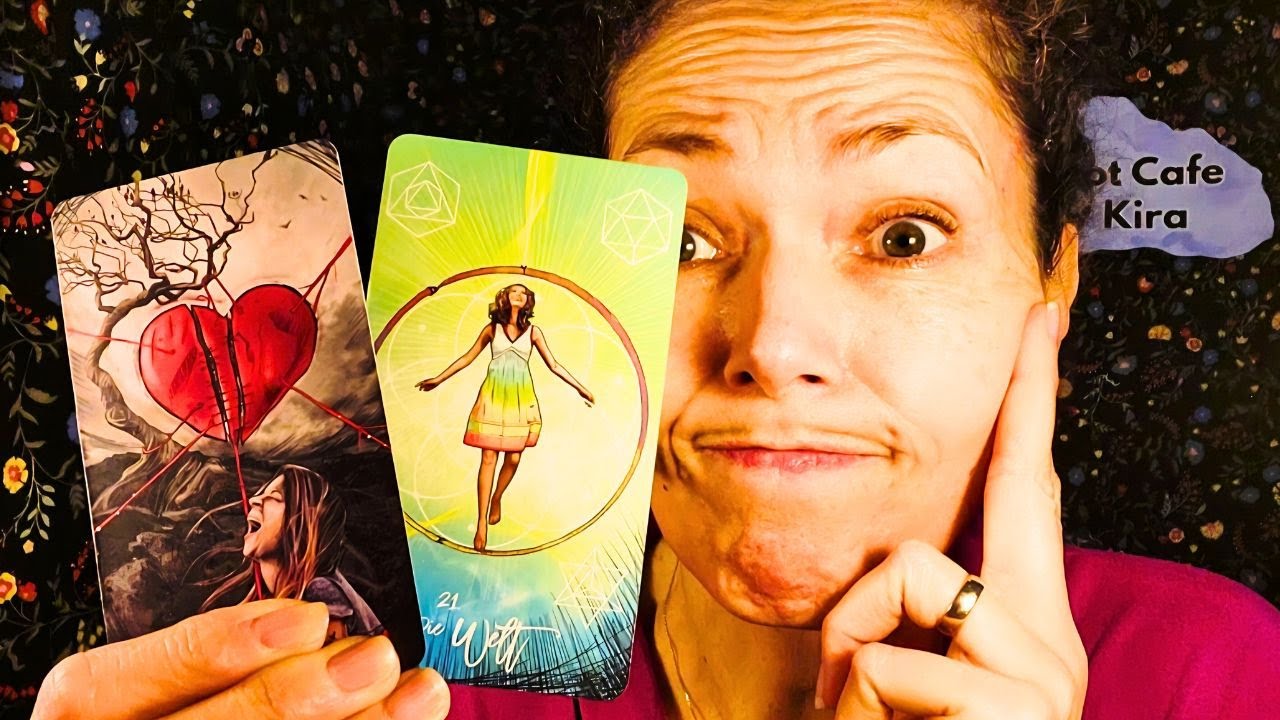 💘 Er will DICH heute Nacht, vielleicht bleibst du für immer 💘#liebe