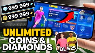 Dls 25 Hack Get Unlimited Diamonds And Coins Without Dls 25 Mod Apk Ios Dls 25 Hack Get Unlimited Diamonds And Coins Without Dls 25 Mod Apk Ios