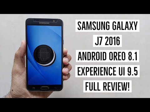 how to remove google account on samsung galaxy j7 2016 j710f j710fn j710g j710n android 7.0 to 7.1.1. 