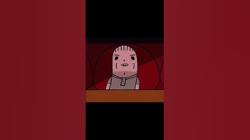 Wat is dat voor een geur?