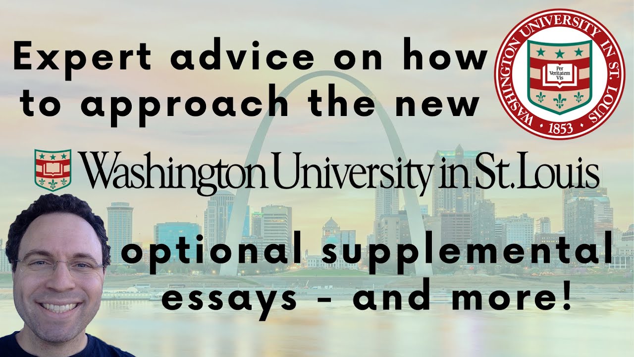washu-new-2023-2024-supplemental-essays-what-you-need-to-know-youtube