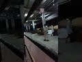 XXL Vedio Ladak XXL Vedio Ladak