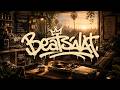BEATSALAT | Lo-fi