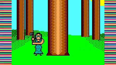 Vcc 2017 02 19 17 41 46 90