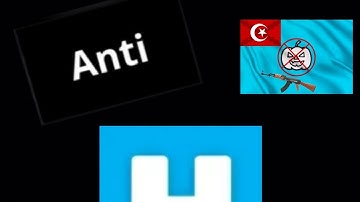 How to write large font and both colorful and large font? | Hypper Sandbox