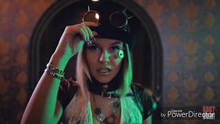 Video-Miniaturansicht von „Dagi bee rappt“