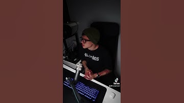 Real Life J.A.R.V.I.S helps me access his own code #programming #artificialintelligence #ai