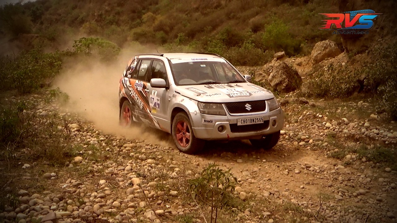 Sjoba Rally SJOBA Rally 2024 - YouTube