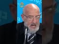 التواضع من أجمل صفات الإنسان كلام جميل ورائع الشـــيخ مـــليح الـــمـرعشــــي التواضع من أجمل صفات الإنسان كلام جميل ورائع الشـــيخ مـــليح الـــمـرعشــــي