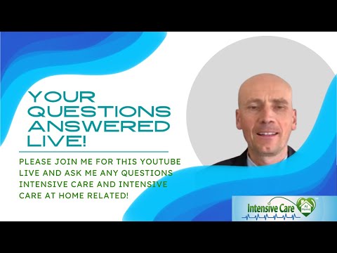 Video: Hvert spørgsmål du nogensinde har haft om Calpol - besvaret!