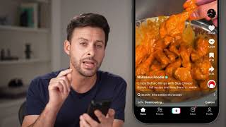 How To Download TikTok Videos