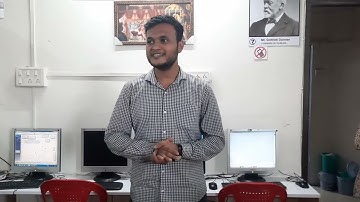 Shubham - BIW Product Design Engineer