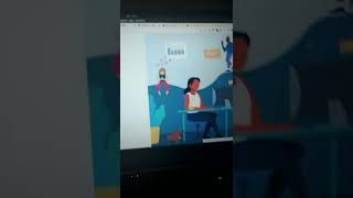 Famous Vimium Chrome Extension 2 Profile