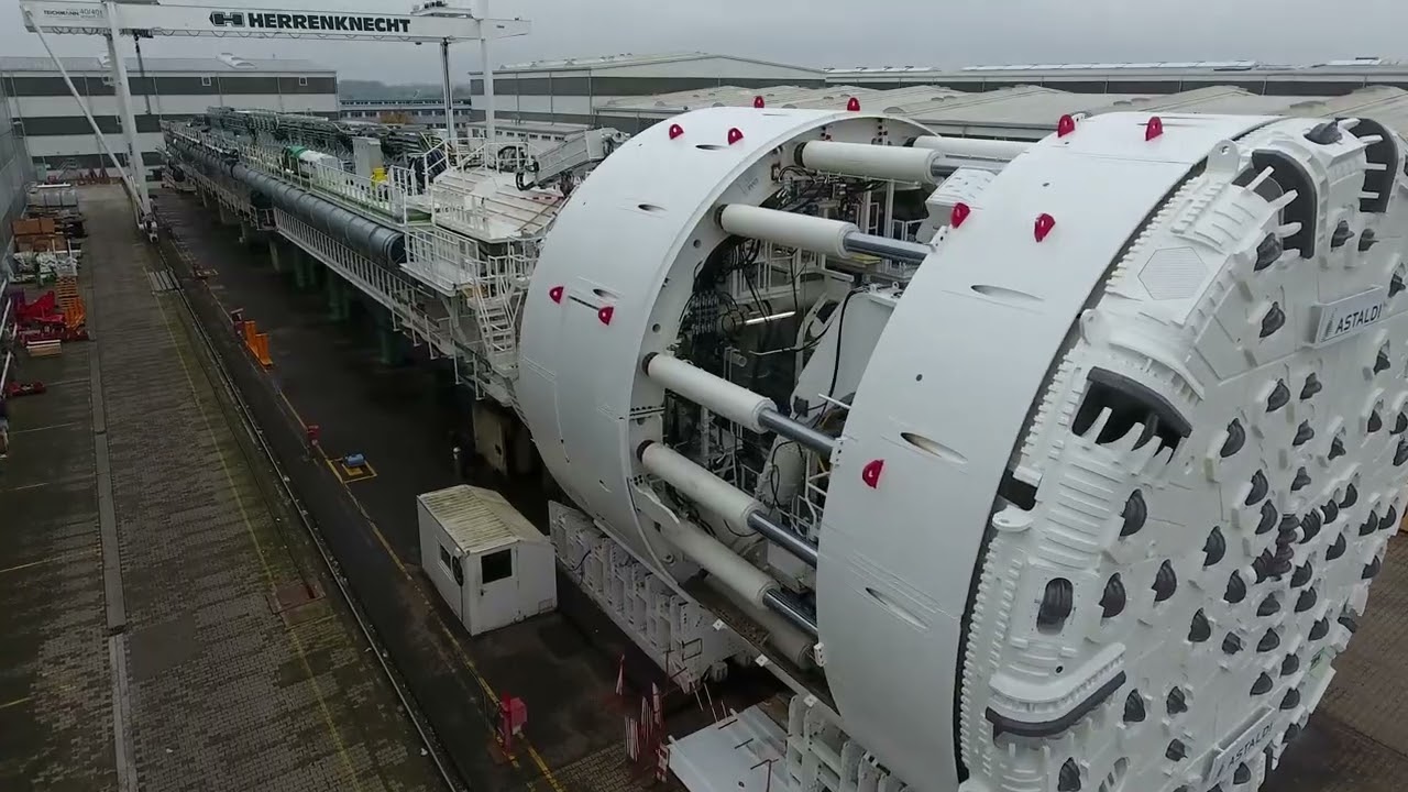 Flavia arriva al Brennero_Flavia erreicht den Brenner