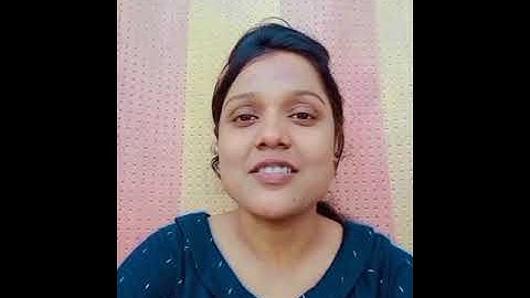 IBPS PO Pre self given analysis 4th shift 16 Oct 2022