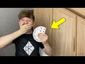 3 super easy card tricks that you can do 