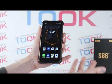 Video: Doogee смартфондору: обзор, негизги моделдер, баалар