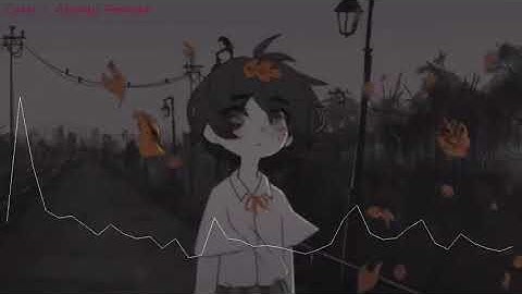 you exist for a reason || a dreamcore/oddcore/internetcore/traumacore playlist