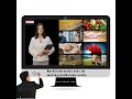 TEKNOTI.info #holland #avatar #marketingexperte #reclamebureau #ultieme#platform#oplossingen#gebied