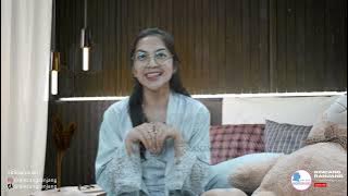 S3E40 |  MOMEN PAS ACARA KELUARGA #part1
