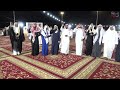 شيلات زواج الشاب إبراهيم علي لاحق الناشري 
