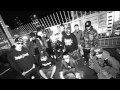 2012.3.24 SMACK DOWN special 《SEEDA》